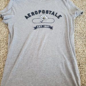 aeropostale T-shirt